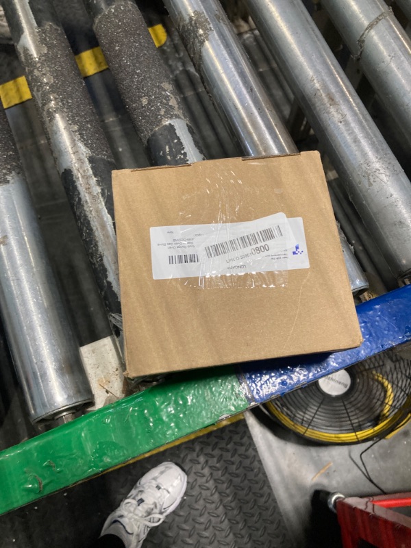 Photo 1 of DG64-00473A Top Burner Control Dial Knob Range Oven Replacement Compatible with Samsung Range Oven Gas Stove Knob NX58F5700WS NX58H5600SS NX58H5650WS NX58J7750SS NX58M6850SS ?5pcs?