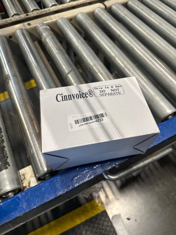 Photo 1 of **MISSING PARTS**
Cinnvoice 25 Set Inspirational Compact Mirrors for Women Mothers Day Sometimes You Forget You're Awesome Double Sided Folding Pocket Mirror for Employee Coworker Staff Mom Birthday(Pink Marble)