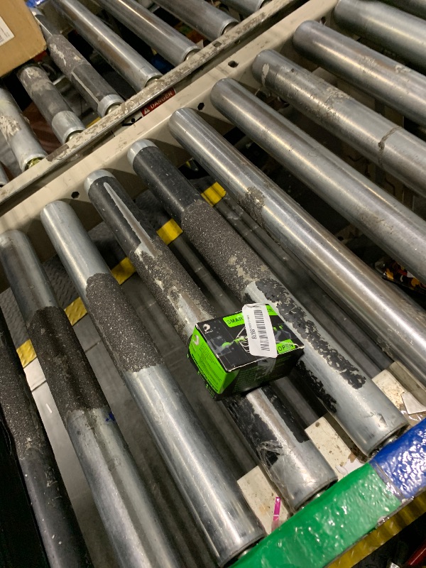 Photo 1 of Finger Pulse Oximeter, Oxygen Monitor with Rechargeable, Accurate and Fast SpO2 and Heart Rate Monitor, for Home and Outdoor Sports