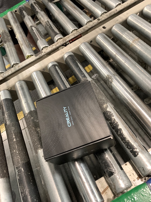 Photo 1 of Official Creality Ender 3 Direct Drive Extruder Kit, Comes with 42-40 Stepper Motor Hotend Kit, Support Flexible TPU Filament, BL Touch, Compatible with Ender 3 Pro/Ender 3 V2