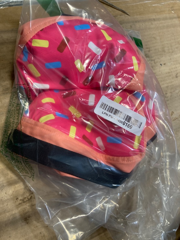 Photo 1 of Supet Inflatable Dog Cone Collar Alternative After Surgery, Doggie Neck Donut Collar Recovery ECollar, Soft Dog Cone for Small Medium Large Dogs