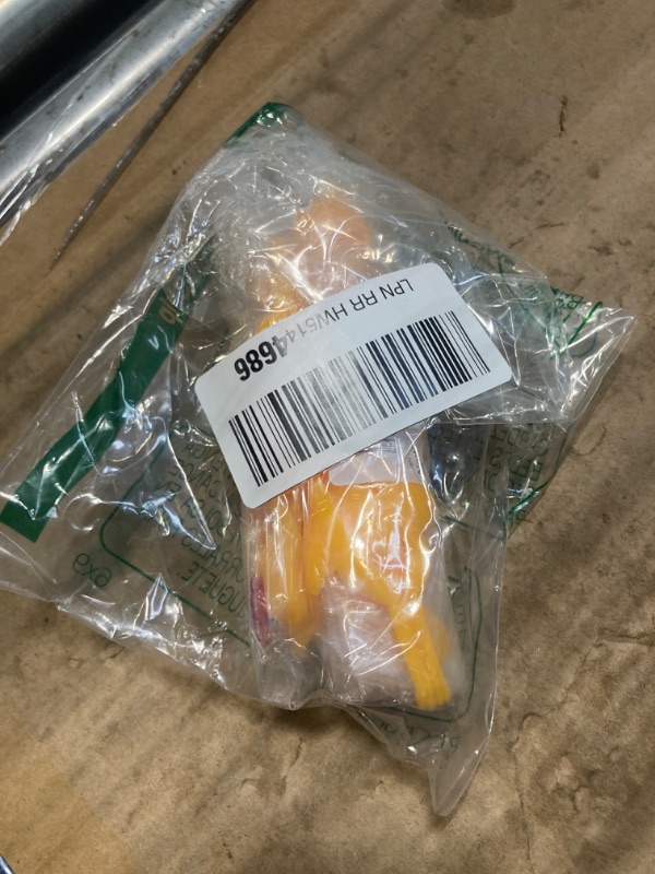 Photo 1 of 12pk Slingshot Chicken Finger Toys Party Favors for Kids 4-8-12 Boys Teens, Funny Mini Flying Rubber Chickens Bulk Classroom Prizes for Kids Goodie Bags Pinata Fillers Birthday Gifts Stocking Stuffers