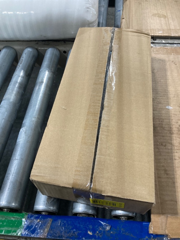 Photo 1 of 20+ Feet High Reach Feather Dusting Kit, Cobweb Duster & Ceiling Fan Duster with 3-14 ft Splicable Extension Pole Corner Brush for Home Cleaning High Fan, Spider Web, High Ceiling, Blind