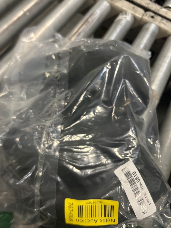 Photo 1 of (2-Pack) AR-PRO 3.00/3.50-12" Dirt Bike Inner Tubes with TR4 Valve Stem - 80/200-12 Motocross Bike Tire Replacement Inner Tubes Compatible with Honda CRF50/XR70, Yamaha TTR 90/100, and More