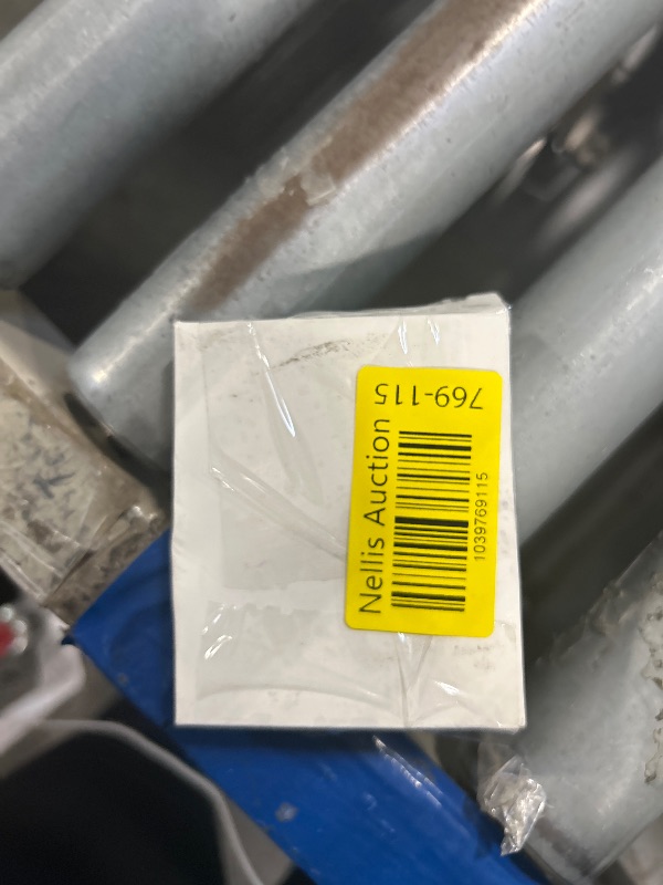 Photo 1 of 1.5-inch Screw Hooks for Hanging Outdoor String Lights, 26 PCS Q-Hanger Hooks with Safety Buckle, Screw-in Ceiling Hooks for Hanging Plants, Holiday Decor & Patio Lights, Black Cup Hooks, Eye Hooks