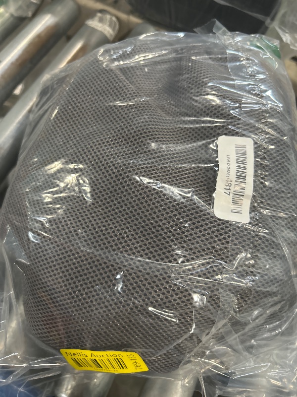 Photo 1 of 10L0L Golf Cart Front Seat Covers for Yamaha G2/G9/G16/G19/G22 & Club Car DS Pre-2000 | Breathable Polyester Mesh, Washable, Anti-Scratch | OEM Replacement, Tool-Free Installation