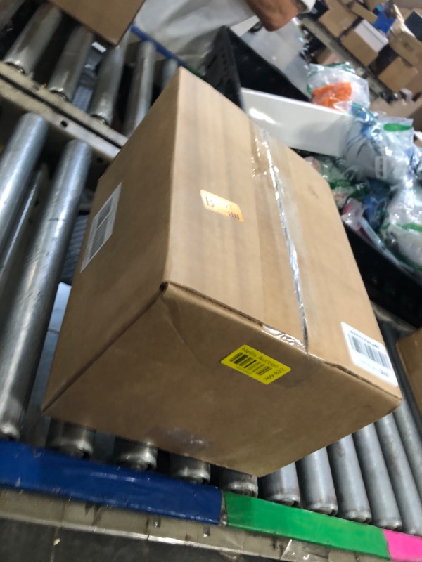 Photo 1 of **EXPIRED** Starbucks Frappuccino Coffee Drink, Mocha, 13.7 fl oz Bottles (12 Pack)