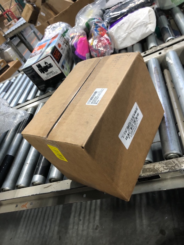 Photo 1 of ***EXPIRED*** Bai Antioxidant Infused Water Beverage, Pilavo Pineapple Mango, with Vitamin C and No Artificial Sweeteners, 18 Fluid Ounce Bottle, 12 Pack