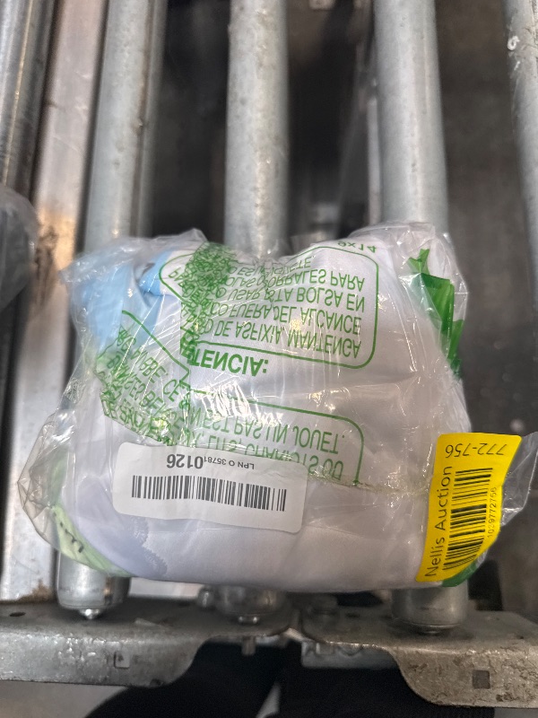 Photo 1 of Periodic Table of Elements Tapestry for Classroom, Dorm, High School, Chemistry, Science, Teaching, Study, Classroom Decor, Tapestries, Students, Teachers, Wall Hanging