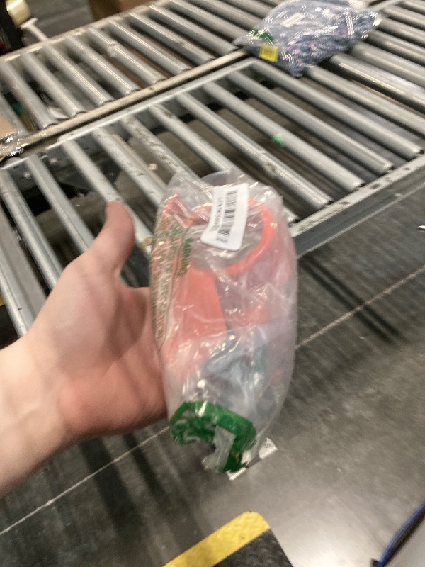 Photo 1 of 1.88 in x 66.6 YDs Clear Heavy Duty Packing Tape with Dispenser, Strong & Durable Shipping Tape, Packaging Tape, Packing Tape Dispenser Gun for Packing Boxes, Moving Supplies, Shipping and Mailing