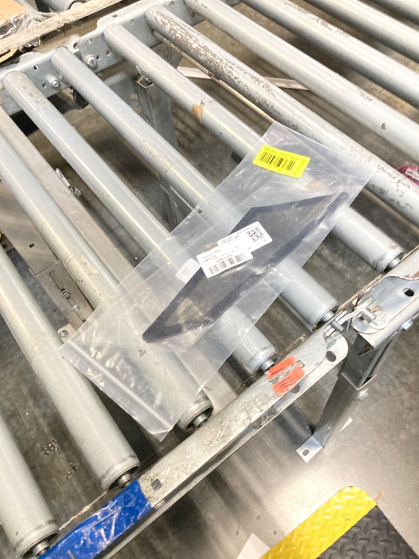 Photo 1 of WIKIBB Air Vent Cover Intake Screen for Polaris RZR PRO XP 4 R Turbo R 4 2 PCS Intake Screen Protectors Accessories Fit(Right + Left)