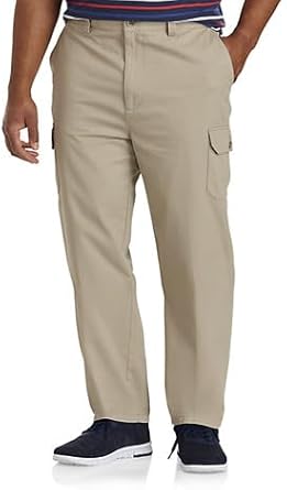 Photo 1 of ** similar image**Lee cargo pants size 32x30 khaki