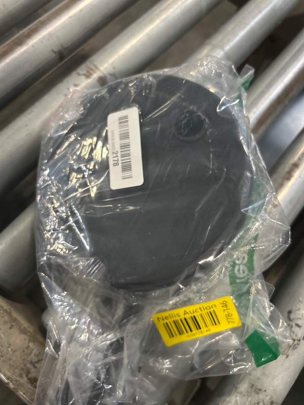 Photo 1 of Overhead Phone Mount Live Streaming Phone Desktop Stand,Adjustable Height and Angle with Stable Round Base,Perfect for Product Live Streaming Shop(36-52CM)