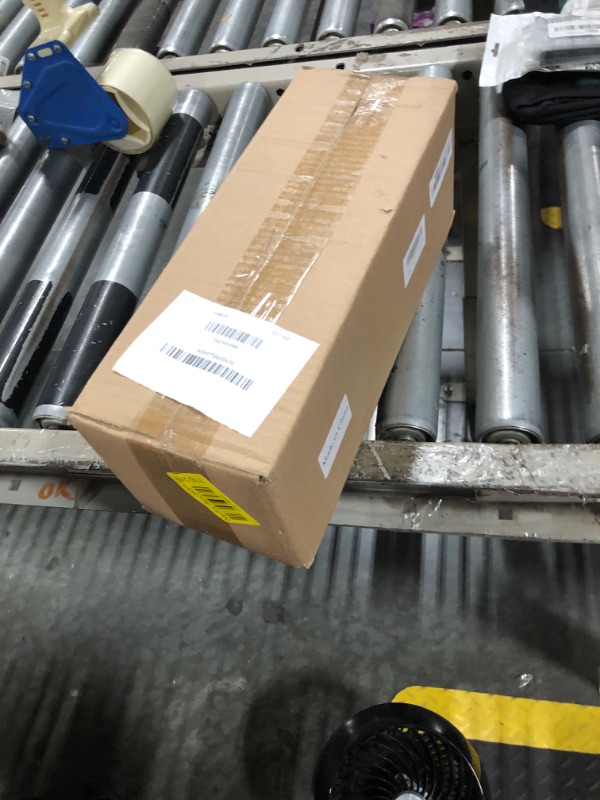 Photo 1 of Metal Spice Rack Wall Mount Floating Shelves 2 Pack Black Storage organizer for Cabinet Door Pantry Kitchen Bathroom Supplies (13.7inches length)