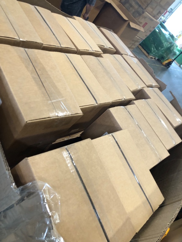 Photo 1 of ******EXPIRED. ENTIRE PALLET. NO RETURNS. EXPIRED***** Bai Antioxidant Infused Water Beverage, Molokai Coconut, with Vitamin C and No Artificial Sweeteners, 18 Fluid Ounce Bottle. ENTIRE PALLET ABOUT 450 12 PACKS. NO RETURNS. NO RETURNS. NO RETRNS. NEED U