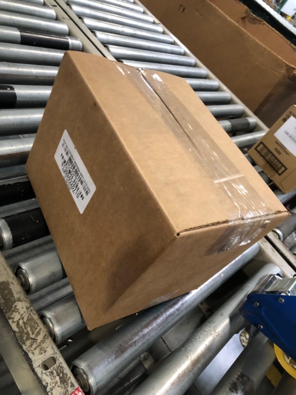 Photo 1 of ******EXPIRED. ENTIRE PALLET. NO RETURNS. EXPIRED***** Bai Antioxidant Infused Water Beverage, Molokai Coconut, with Vitamin C and No Artificial Sweeteners, 18 Fluid Ounce Bottle. ENTIRE PALLET ABOUT 450 12 PACKS. NO RETURNS. NO RETURNS. NO RETRNS. NEED U