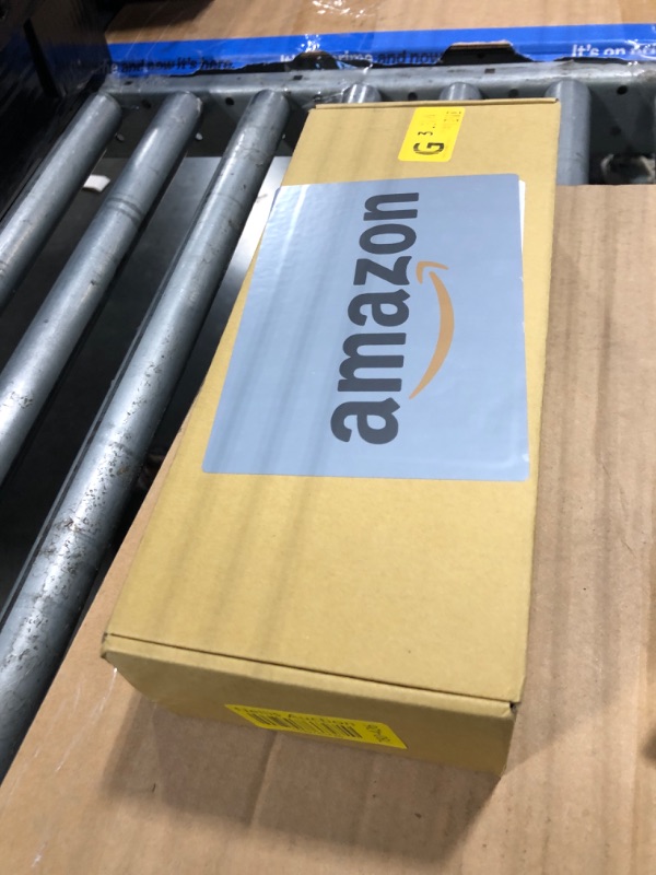 Photo 1 of KEPIOG Soldering Iron Kit, High Power 100W Soldering Iron Fast Heating, Circuit Board Soldering Repair Tools with Magnifying Glass Soldering Helper, 12 in 1 Adjustable Digital Soldering Kit.