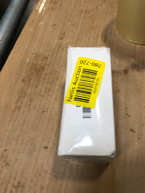 Photo 1 of Saillong Multi-Voltage Adapter Plug Welder Electric Adapter Plug Replacement for Welding Power Cable, (219258 6-50p)