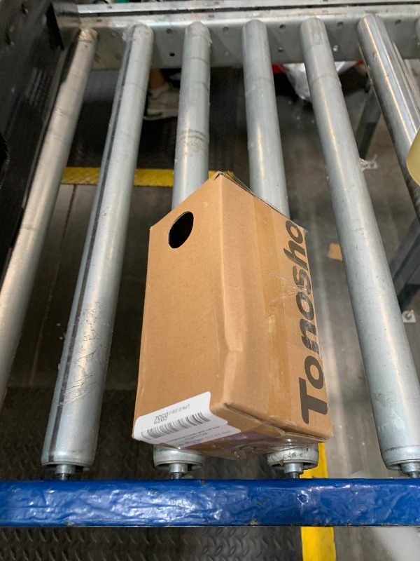 Photo 1 of Make Your Letters Align More neatly. 36-Piece Number & Capital Letter Stamp Set (A-Z & 0-9) - 1/8" (3mm) Punch for Imprinting on Metal, Plastic, Wood,Hardness HRC 62