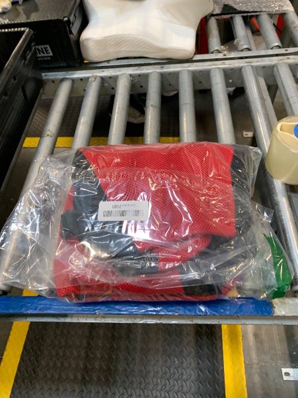 Photo 1 of 10L0L Universal Golf Cart Rear Seat Cover Dress UP Older Golf Cart Durable Breathable Material Fit Like a Glove for Yamaha EZGO and Club Car, Easy to Install