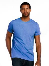 Photo 1 of 10 year Wedding Anniversary Gift ideas for Him Her T-Shirt