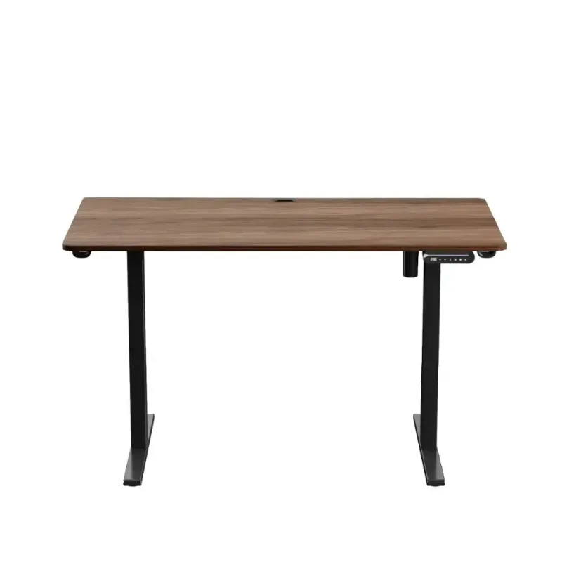 Photo 1 of  Standing Desk Electric Height-Adjustable