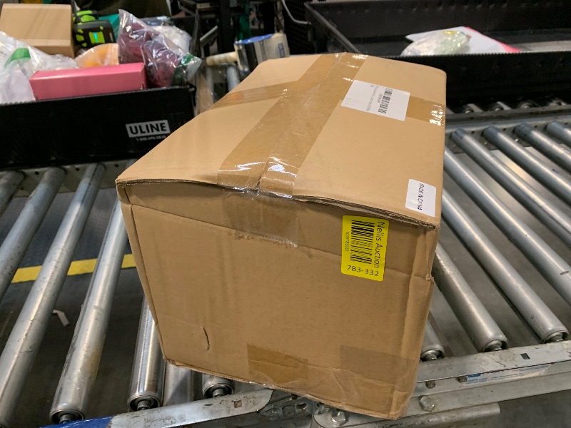 Photo 1 of VPHIX Coolant Reservoir Overflow Tank w/Cap for 2002 2003 2004 2005 2006 2007 Jeep KJ Liberty 3.7L 3.7 Recovery Expansion Reservoir Bottle 52079788AE