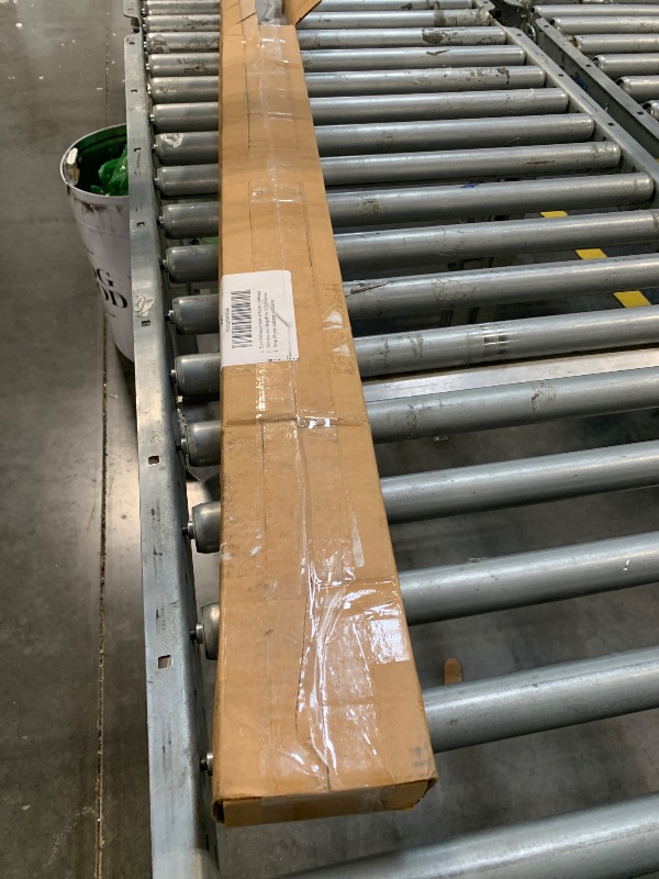 Photo 1 of 
48" Curtain Rod
