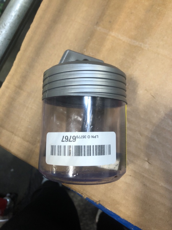 Photo 1 of ASNOMY 3 Inch Forstner Drill Bit, Carbide Tipped Forstner Bit for Hard Wood, Wood Drilling Hole Saw Set Woodworking Hinge Cutter Tool Kits for Wood Plastic Plywood