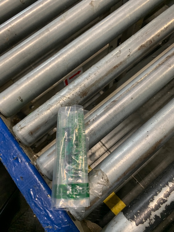 Photo 1 of Fitcent Heart Rate Monitor Replacement Band Strap Compatible with Orange Theory Fitness, OTF, OT Beat Burn Armband (Green)