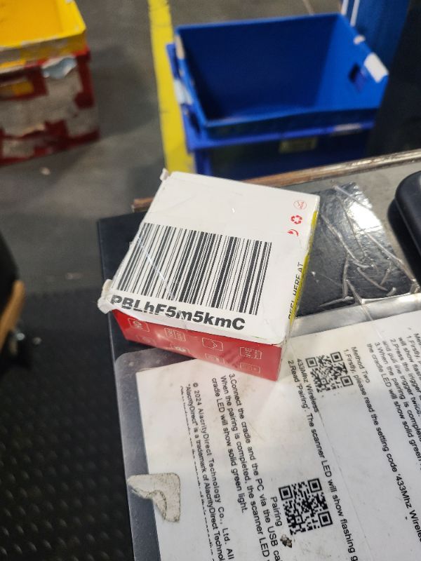 Photo 1 of Miniature 1080P WiFi Wireless Small Camera, Indoor Hidden Camera, Home Security Camera with Motion Detection, Night Vision