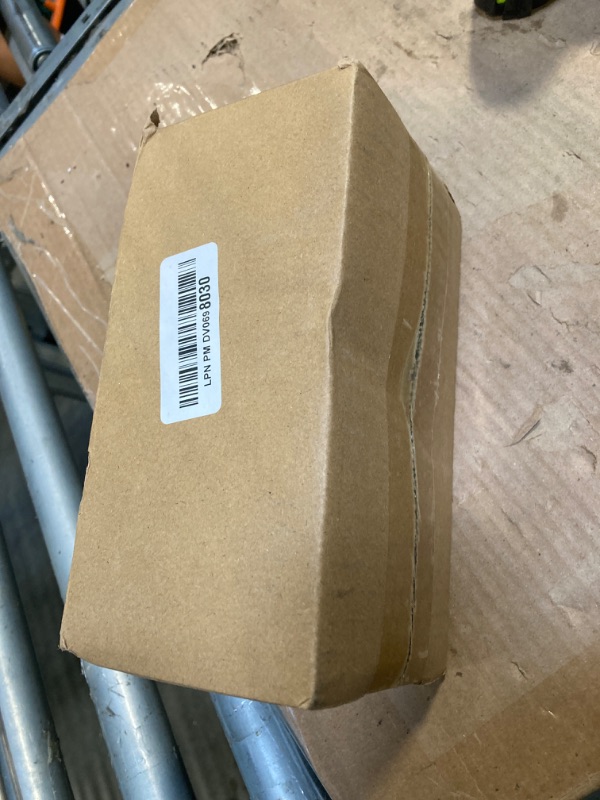 Photo 1 of 10 Pack 4 Inch Grinding Wheels Strip Discs Rust Remover Wheel Stripping Wheel for Angle Grinder Clean and Remove Paint Coating Rust Welds Oxidation (4'' x 5/8'')