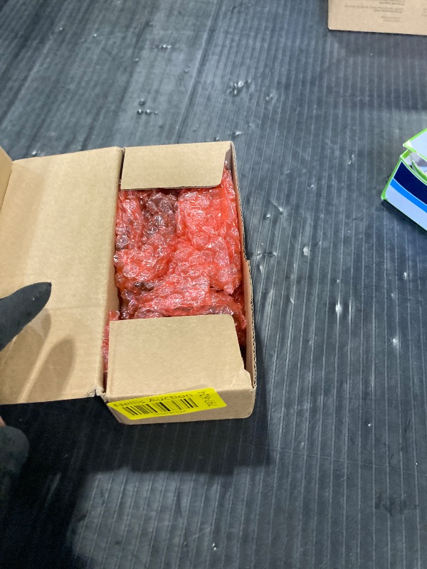 Photo 1 of BDFHYK Oxygen Sensor Upstream Downstream O2, Compatible with Toyota 4Runner 1994-2004, Pickup, Sequoia, T100, Tacoma, Tundra 234-4162?8946509020, Replacement 2PCS