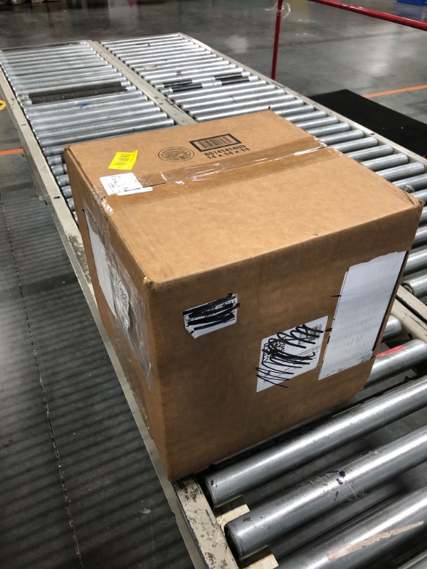 Photo 1 of Peg Perego Gator HPX Front Wheels (Fits Pre-2010 Manufactured Models Only)