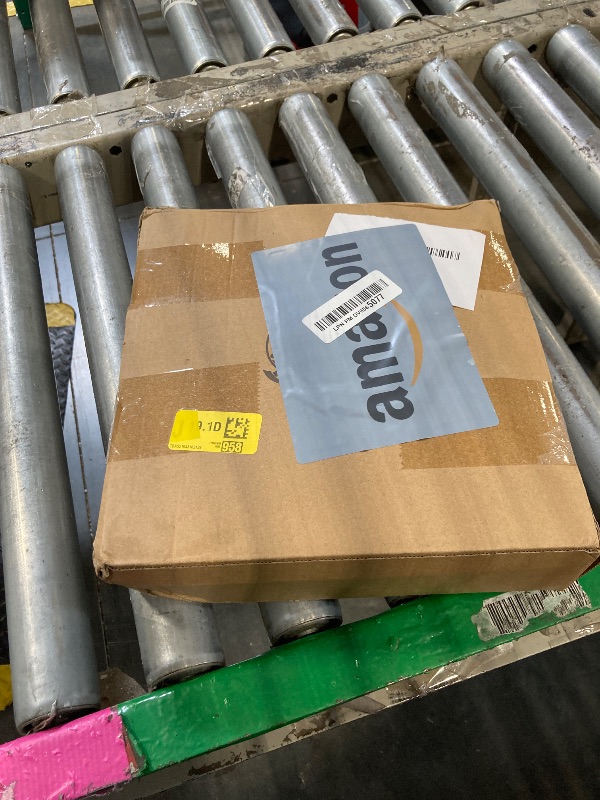 Photo 1 of 4 Pieces Inflatable Surf Body Boards with Handles Beach Floating Surfboard Lightweight Portable Bodyboard Water Sport Pool Inflatable Surfboard for Adult Summer Beach Surfing Swimming, 4 Styles