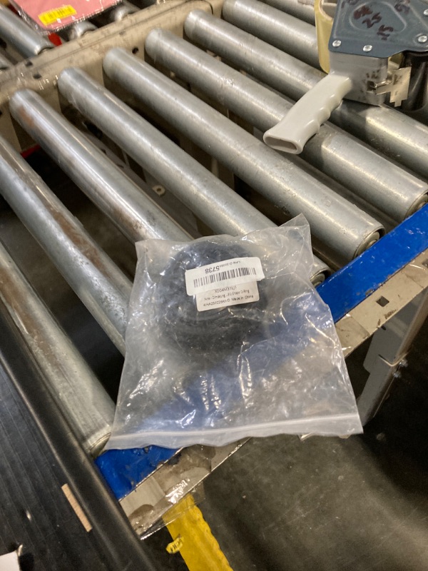 Photo 1 of 2" Union Replacement kit for Compatible with Hayward Heater Tristar Pump Series Sp3200ee Sp3200x Sp3600 Sp4000 Sp4000x Pool Spa Sanitizer Automation Control Systems Connectors Nuts