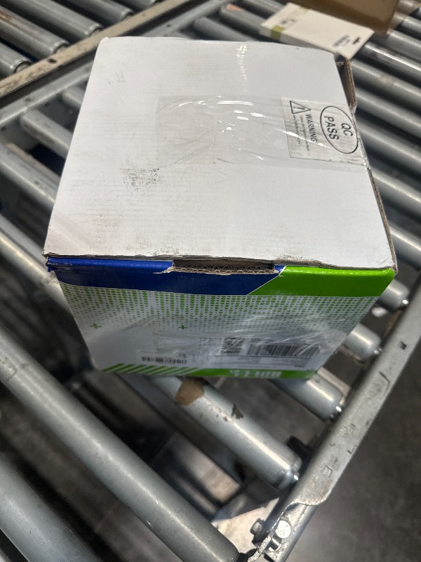 Photo 1 of 11573N New Alternator Compatible with Honda Odyssey 2011 2012 2013, Pilot 2012 2013 2014 2015, Ridgeline 2012 2013 2014 V6 3.5L Replace CSJ24 9764219-124 104210-1240 31100-RV0-A01