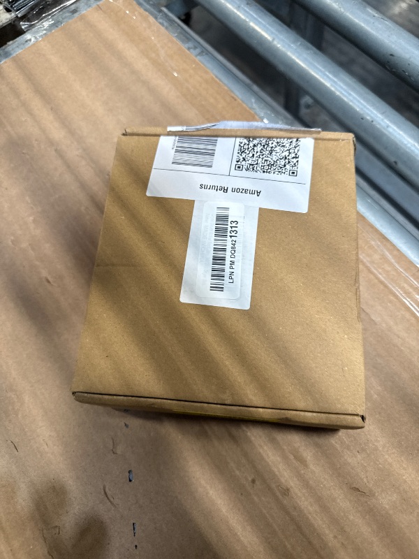 Photo 1 of ???????? 4392065 Dryer Repair Kit, Dryer Maintenance Kit Compatible with Whirlpool Kenmore Maytag Amana Dryer Parts, Includes 349241T Dryer Roller, 691366 Dryer Idler Pulley, 341241 Dryer Belt