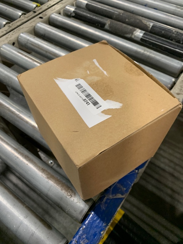 Photo 1 of BE OVER QUALITY 6 Pack Meal Prep Containers, 4 Compartment Bento Snack Boxes, Reusable Divided Lunch Box Containers for Adults, Kids, Toddlers, Travel, Work, School