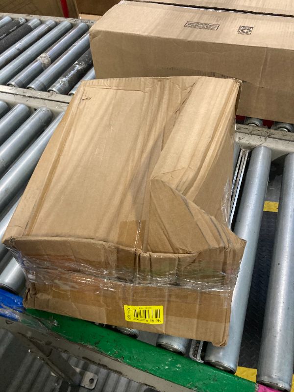 Photo 1 of  Backpack for Girls 