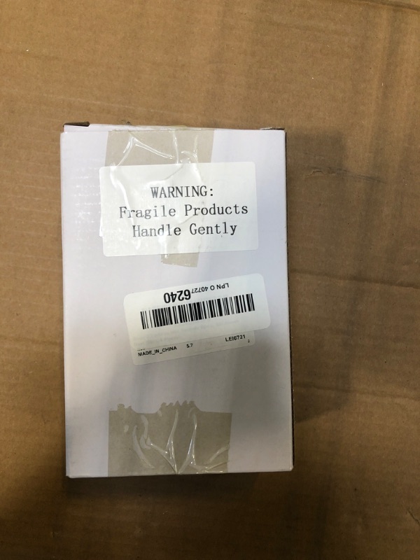 Photo 1 of **MISSING 2** Boao 2.7 Inches Mini Ceramic Spoon Rests, Gold Rim Kitchen Spoon Rests, Mini Cooking Spoon Holder for Stove Top Countertop, Teaspoon Rest, Coffee Stir Spoon Rest (Blue, 2 Pieces)