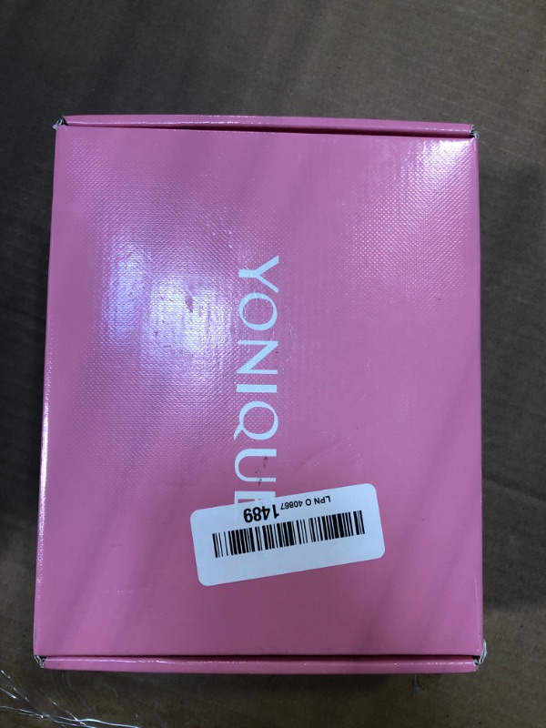 Photo 1 of **NEEDS TO BE CLEANED** Womens Underwire Bikini with Skirt - Push Up Bathing Suit Two Piece High Waisted Swimsuit 2025 Swimwear Plaid S