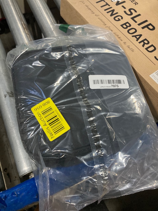 Photo 1 of ****missing box***JXXM Bento Lunch Box for Kids With 8oz Soup Thermo,Leak-proof Lunch Containers with 5 Compartment,Thermo Food Jar and Lunch Bag, Food Containers for School (A-Black(Circumnavigate Space))