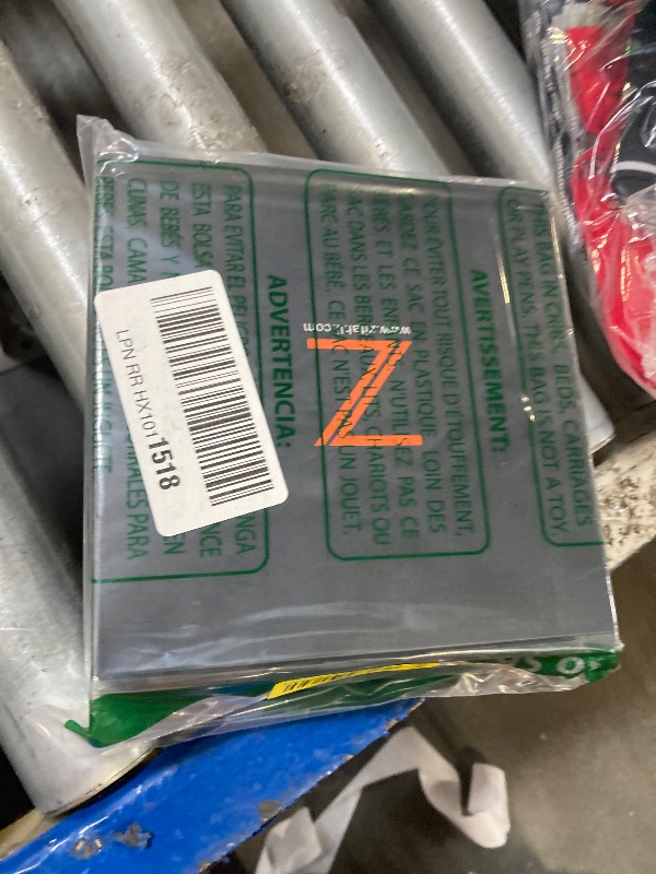 Photo 1 of ***BLACK BELT MISSING**Zitahli Ratchet Belt for Men -  Leather Mens belt For Gift Men Dress and Casual,Trim to Fit Size 28"-36"