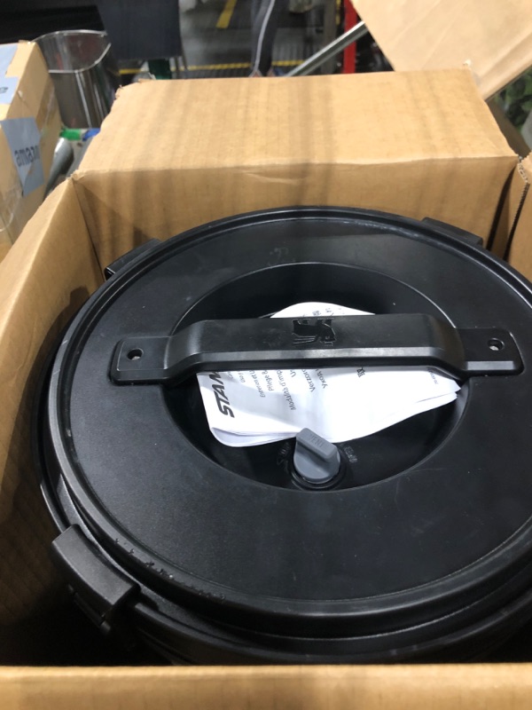 Photo 1 of *** BLACK***STANLEY Adventure The Fast-Flow Water Jug (Polar)