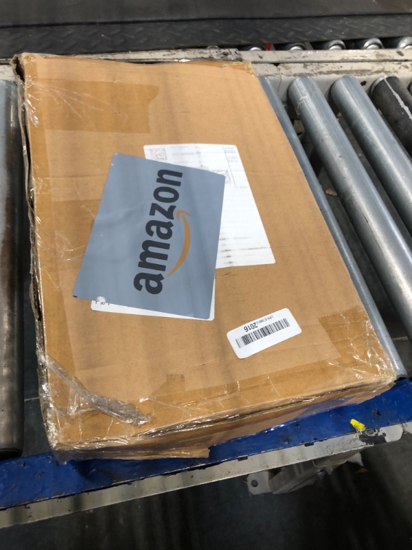 Photo 1 of MOYIPIN Coat Rack Freestanding Closet Organizer,Simple Hall Tree with 2 Storage Shelves, Corner Storage Organizer, for Entryway, Bedroom, Black