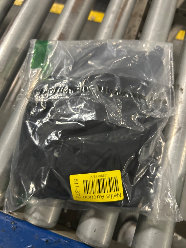 Photo 1 of (Art on Back) American Flag Camo Bass Fish Fishing T-Shirt