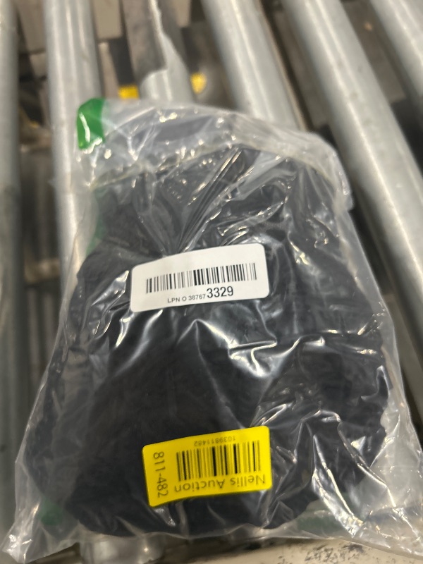 Photo 1 of ** UNKNOWN SIZE***REASERAL Womens Sexy 2 Piece Outfits Lace Up Band Top Ring Cutout Long Pants Sexy Club Sets