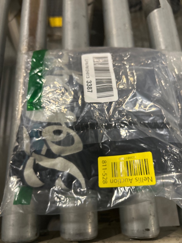 Photo 1 of ** UNKNOWN SIZE***Tokyo Shinjuku Harajuku Shibuya Roppongi Japan Souvenir T-Shirt