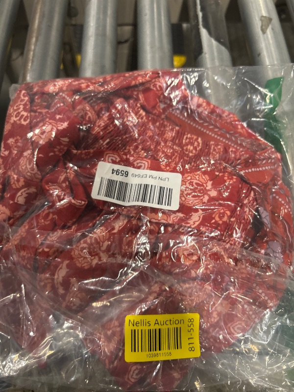 Photo 1 of ** UNKNOWN SIZE***GRACE KARIN Palazzo Pants for Women Casual Flowy Summer Capris Beach Boho Pants 2025 Spring